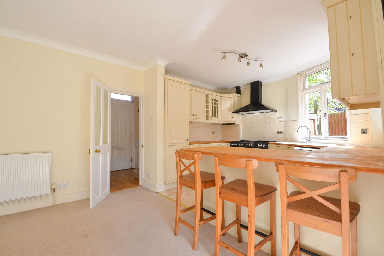 3 bed detached house to rent in Springfield Road, Guildford, GU1 4DP  - Property Image 12