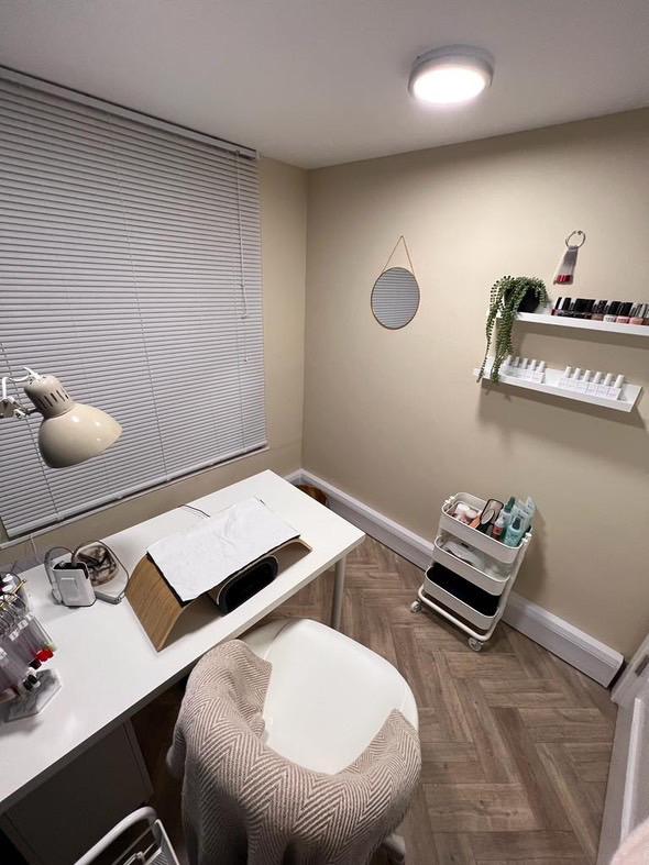 Office to rent in High Street, Leatherhead 5