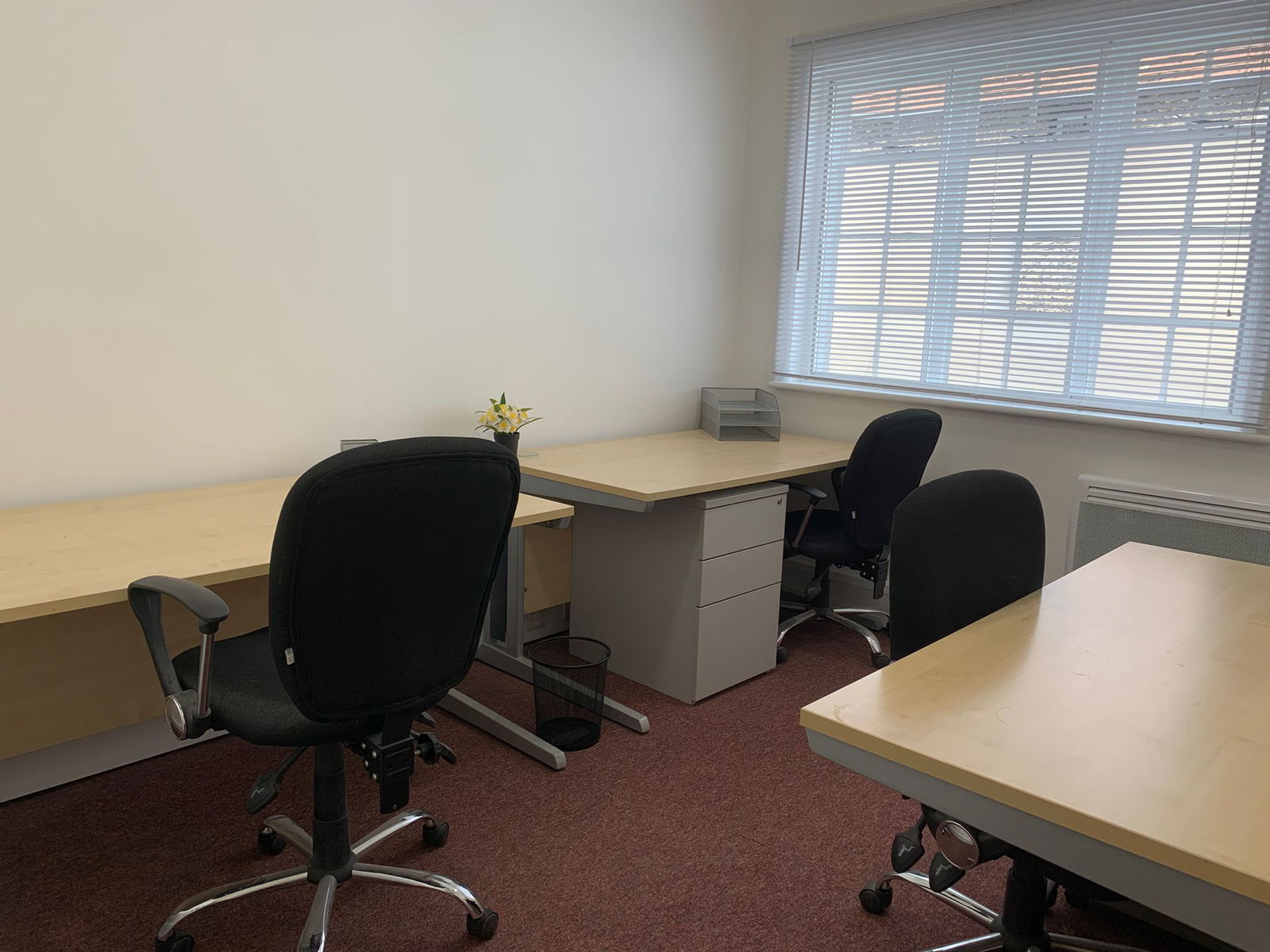 Office to rent in High Street, Leatherhead  - Property Image 5