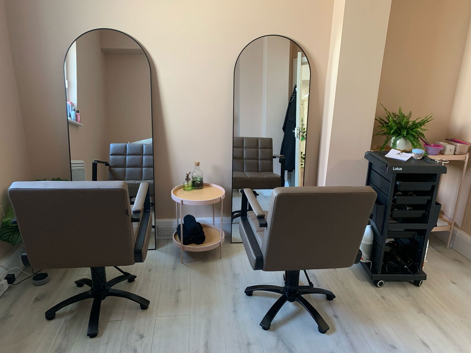 Office to rent in High Street, Leatherhead 7