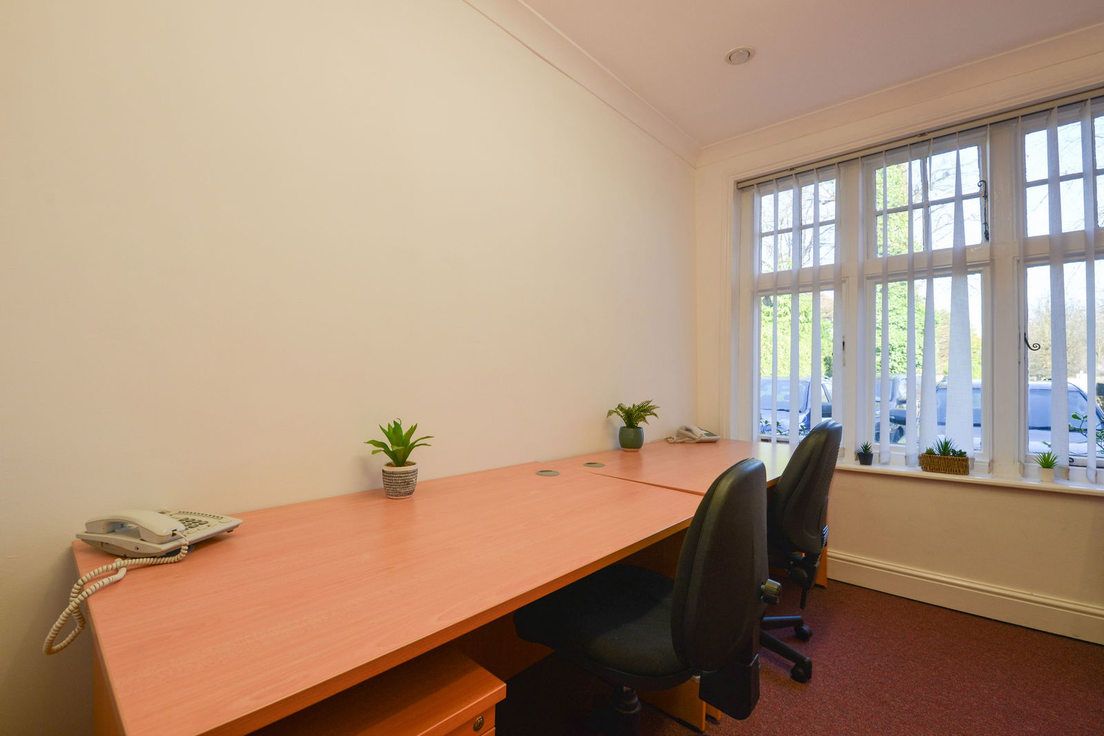 Office to rent in Ockham Road South, Leatherhead - Property Image 3