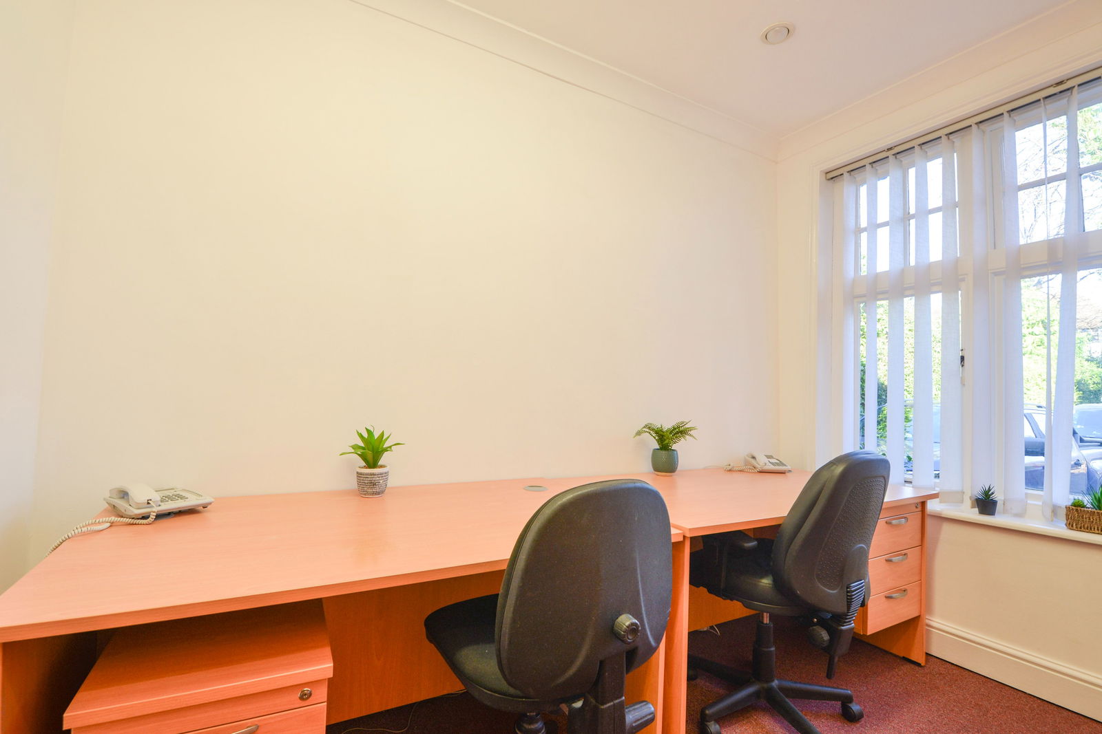 Office to rent in Ockham Road South, Leatherhead - Property Image 2