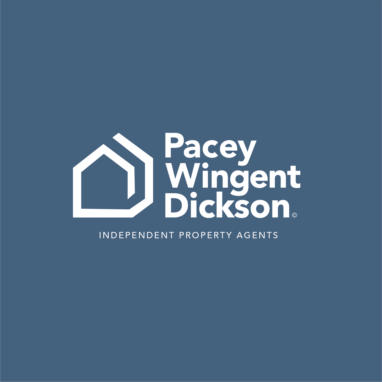 Office to rent in Ockham Road South, Leatherhead 7