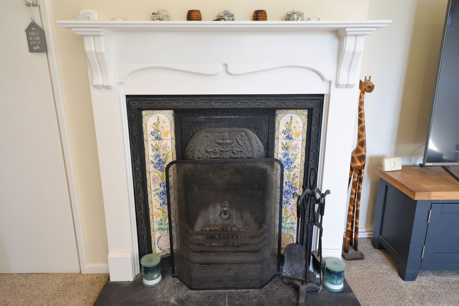 3 bed semi-detached house to rent in Blakes Lane, Leatherhead 7