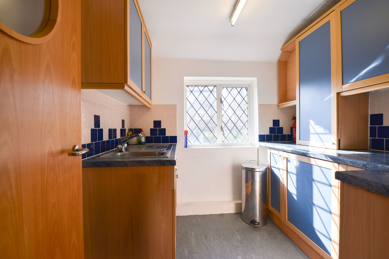 Office to rent in Guildford Road, Effingham, Leatherhead, KT24 5PE  - Property Image 10