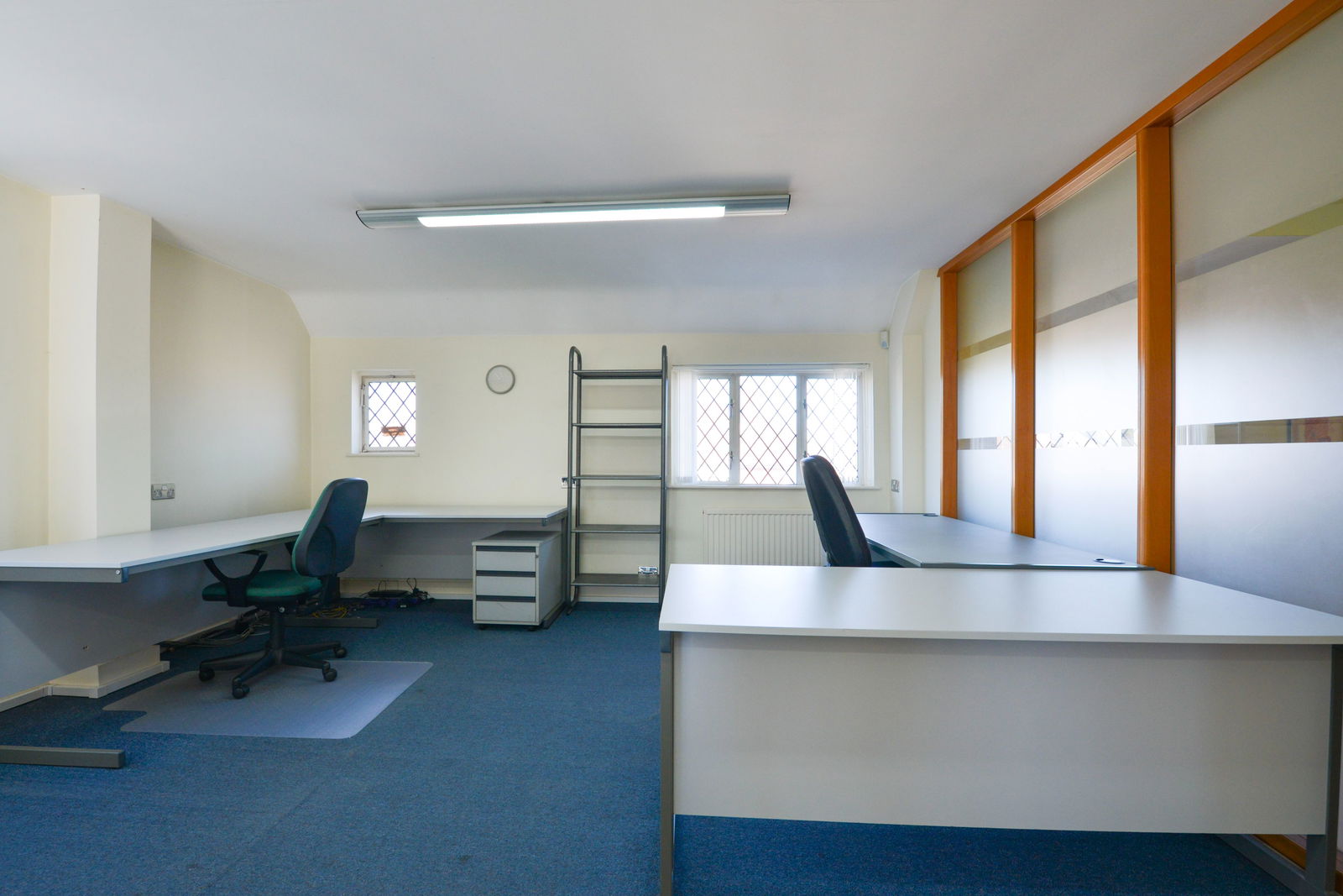 Office to rent in Guildford Road, Effingham, Leatherhead, KT24 5PE  - Property Image 6