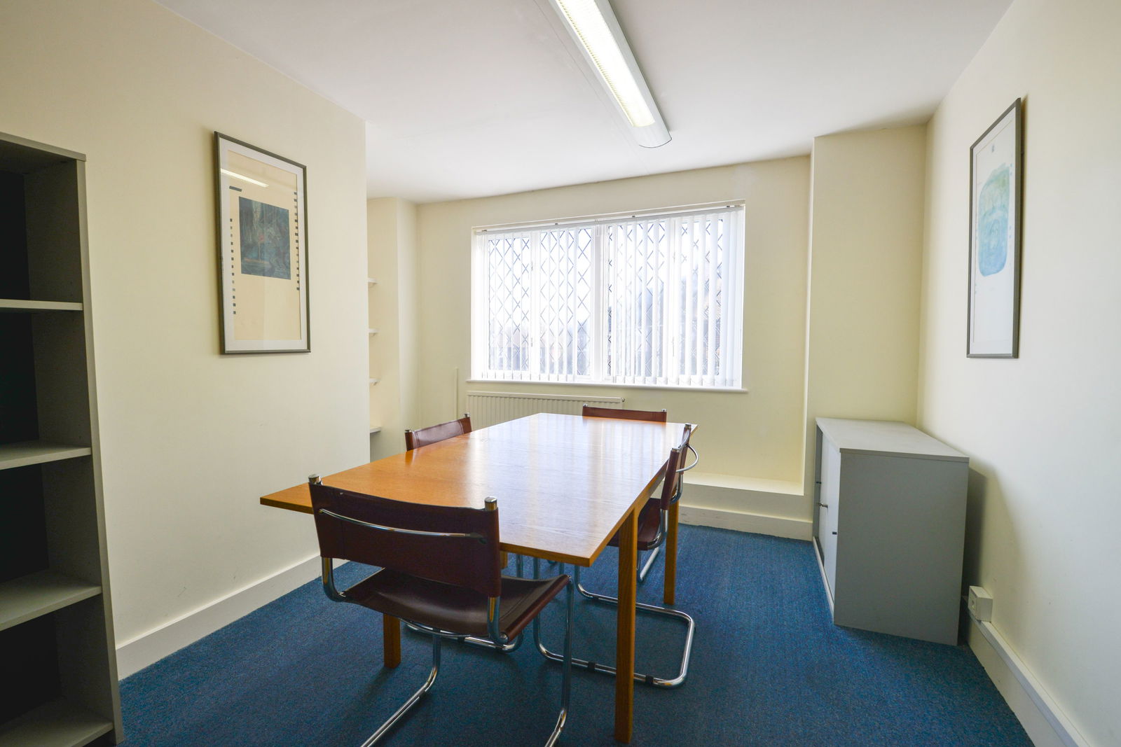 Office to rent in Guildford Road, Effingham, Leatherhead, KT24 5PE  - Property Image 9