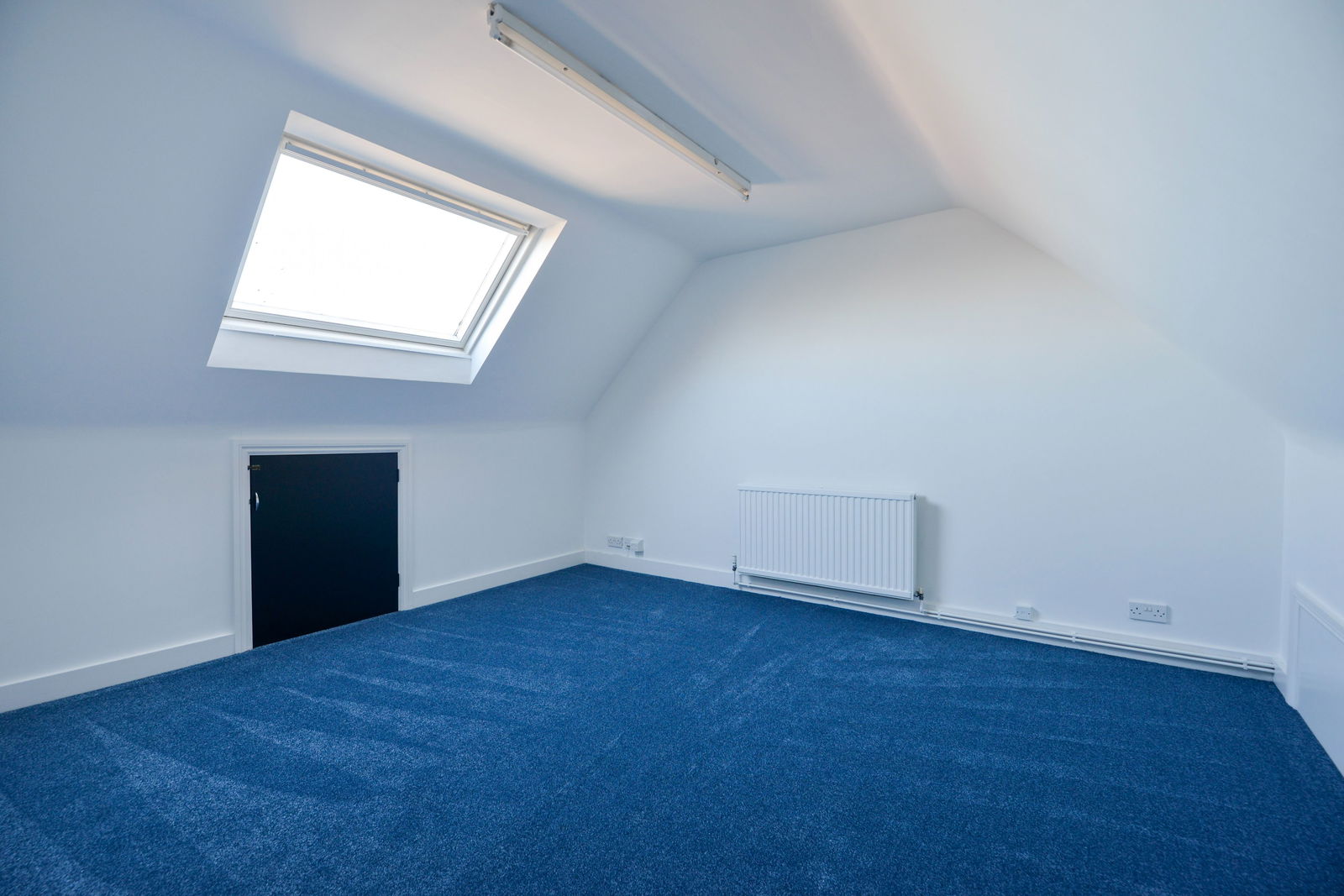 Office to rent in Guildford Road, Effingham, Leatherhead, KT24 5PE  - Property Image 11