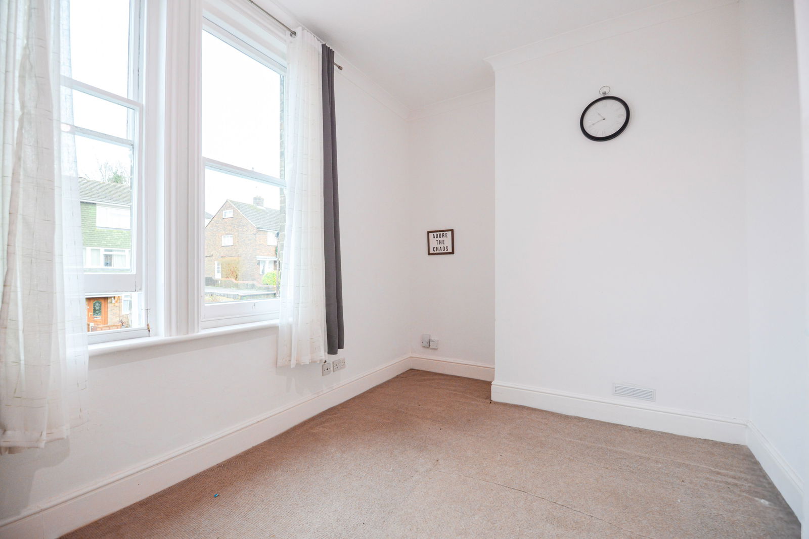1 bed flat to rent in Baillie Road, Guildford, GU1 3LN  - Property Image 3