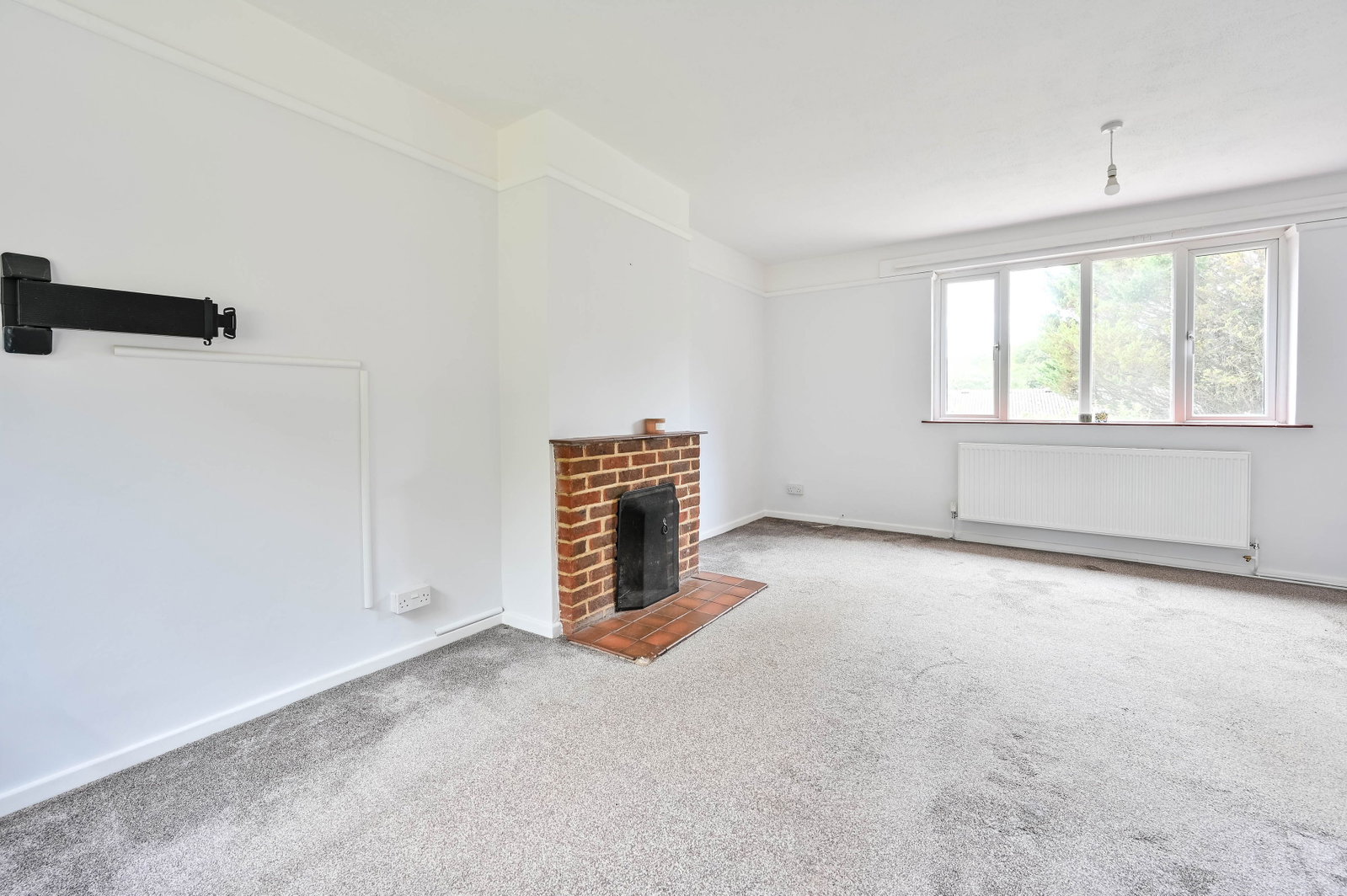 3 bed semi-detached house to rent in Blakes Lane, West Horsley, KT24  - Property Image 4