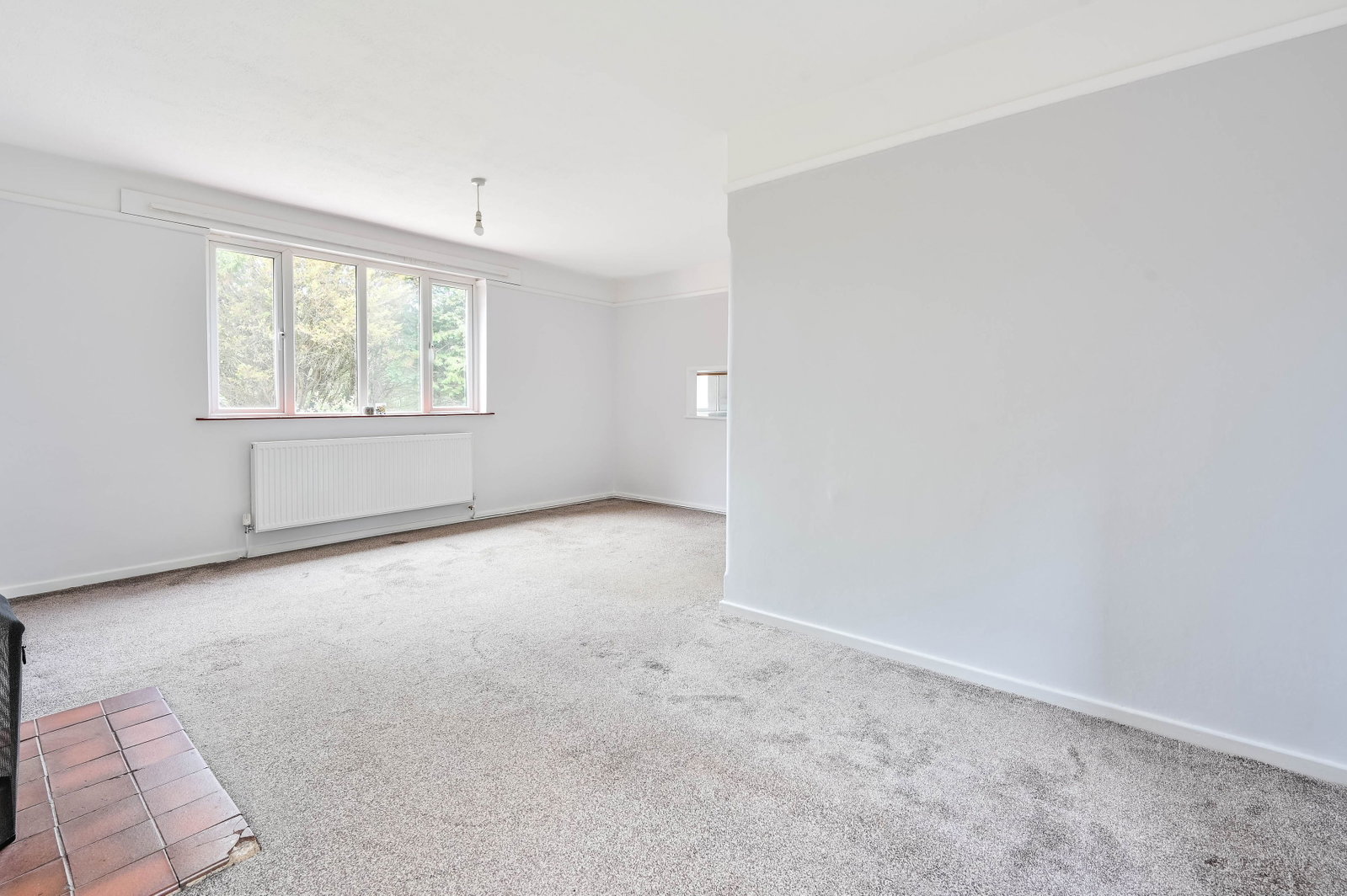 3 bed semi-detached house to rent in Blakes Lane, West Horsley, KT24  - Property Image 5