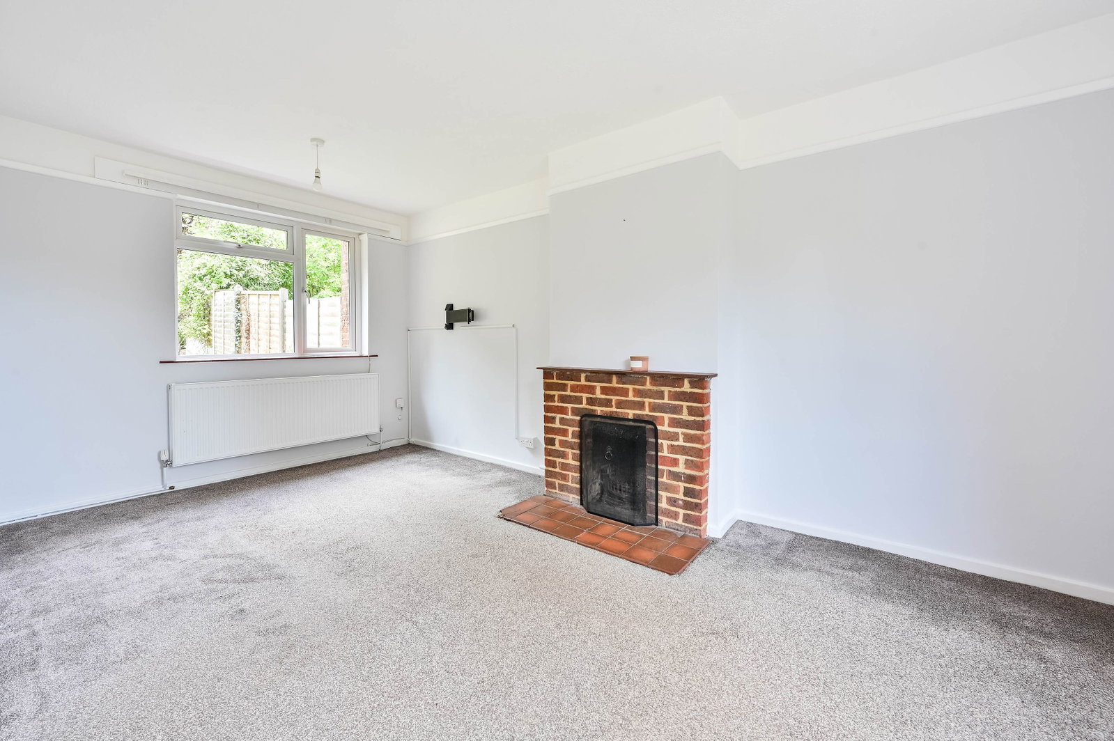 3 bed semi-detached house to rent in Blakes Lane, West Horsley, KT24  - Property Image 6