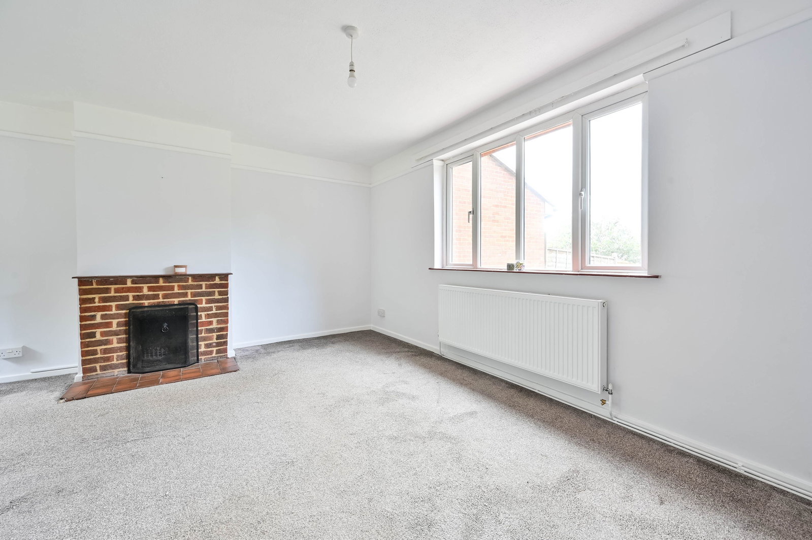 3 bed semi-detached house to rent in Blakes Lane, West Horsley, KT24  - Property Image 7