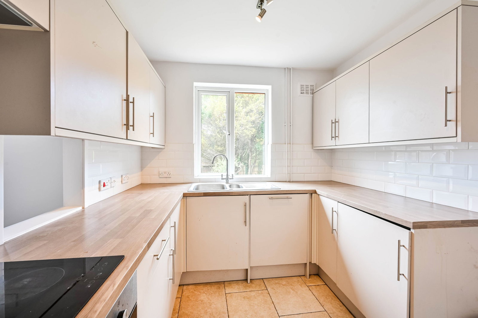 3 bed semi-detached house to rent in Blakes Lane, West Horsley, KT24  - Property Image 9