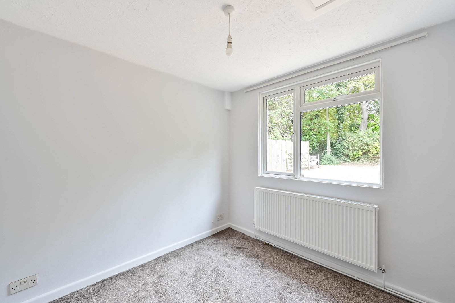 3 bed semi-detached house to rent in Blakes Lane, West Horsley, KT24  - Property Image 11