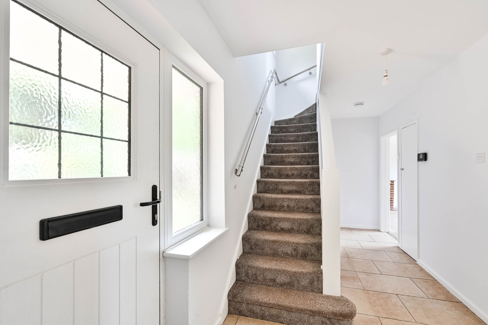 3 bed semi-detached house to rent in Blakes Lane, West Horsley, KT24  - Property Image 12