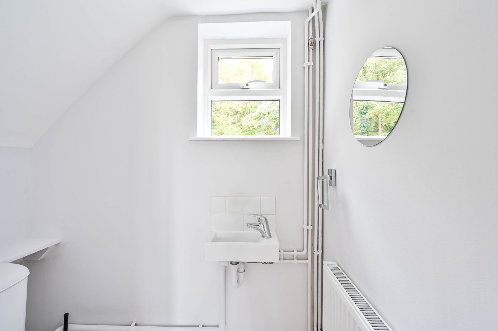 3 bed semi-detached house to rent in Blakes Lane, West Horsley, KT24  - Property Image 13