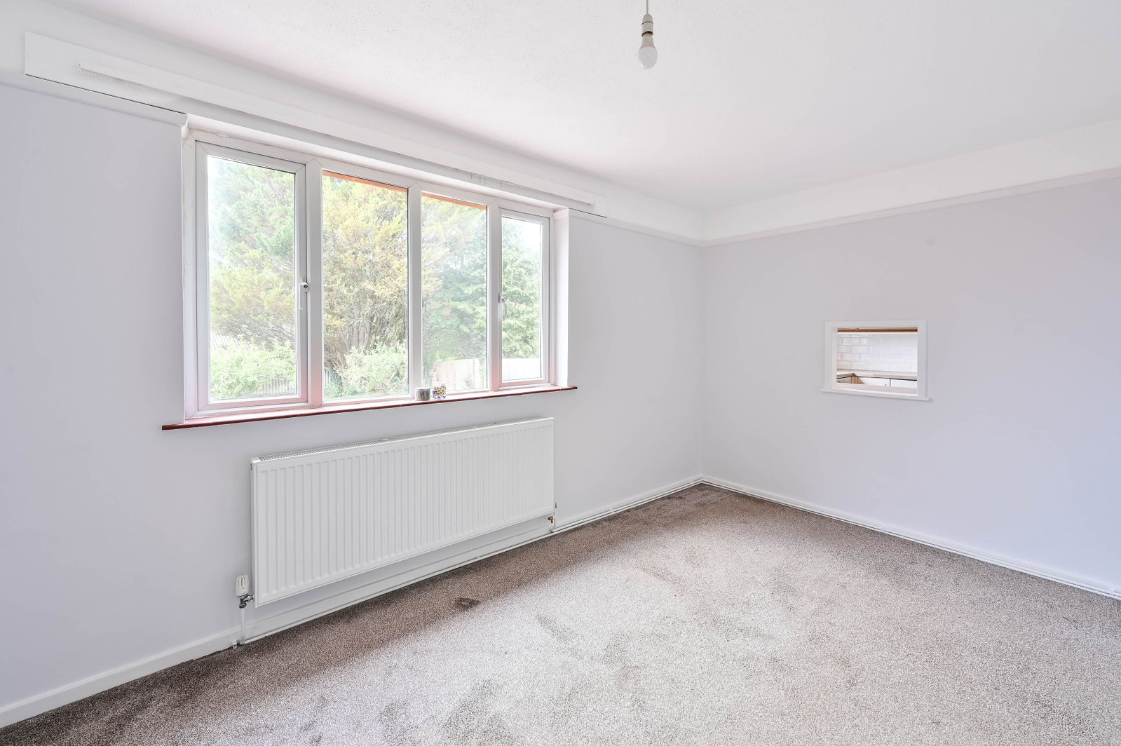 3 bed semi-detached house to rent in Blakes Lane, West Horsley, KT24  - Property Image 14