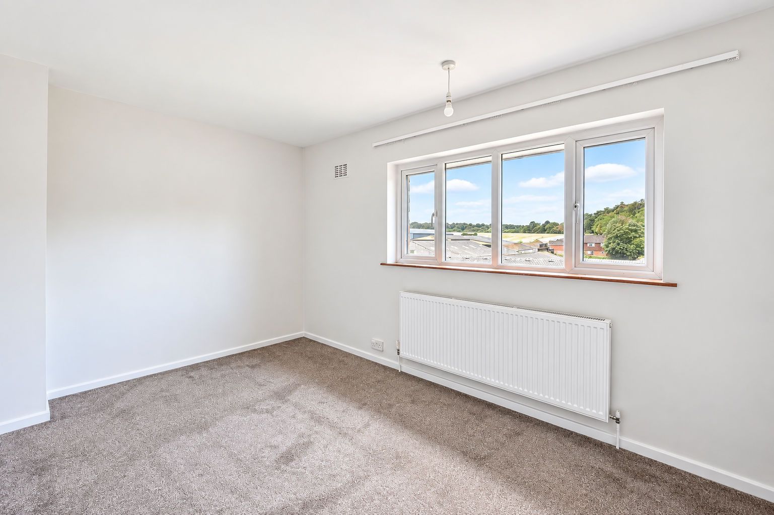 3 bed semi-detached house to rent in Blakes Lane, West Horsley, KT24  - Property Image 15