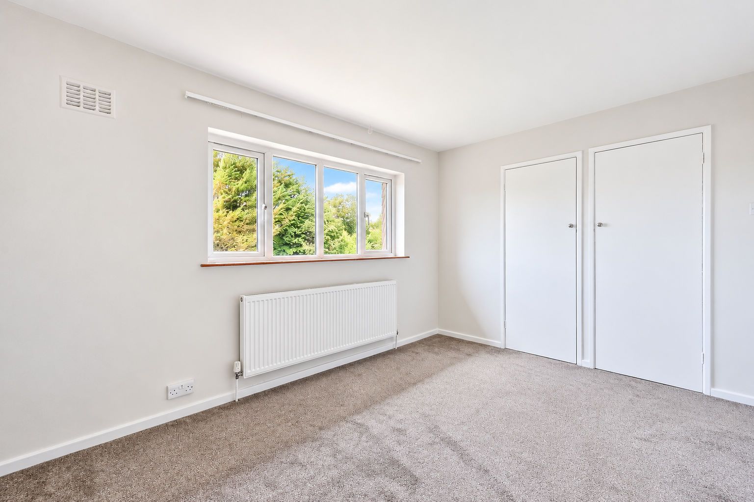 3 bed semi-detached house to rent in Blakes Lane, West Horsley, KT24  - Property Image 16