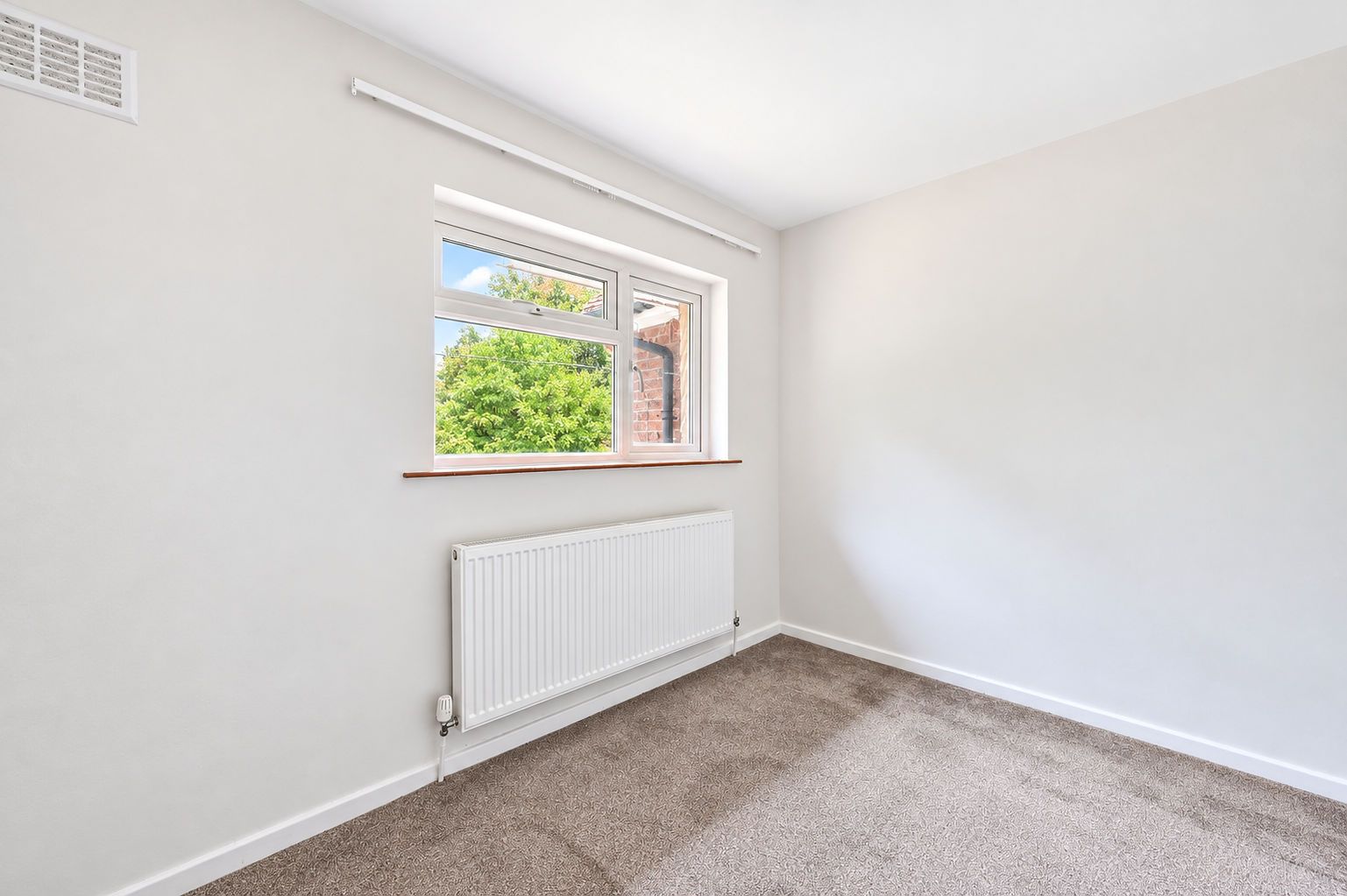 3 bed semi-detached house to rent in Blakes Lane, West Horsley, KT24  - Property Image 17