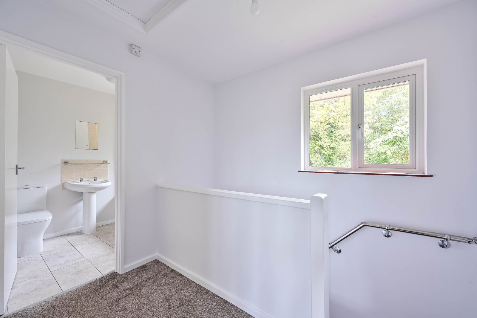 3 bed semi-detached house to rent in Blakes Lane, West Horsley, KT24  - Property Image 18