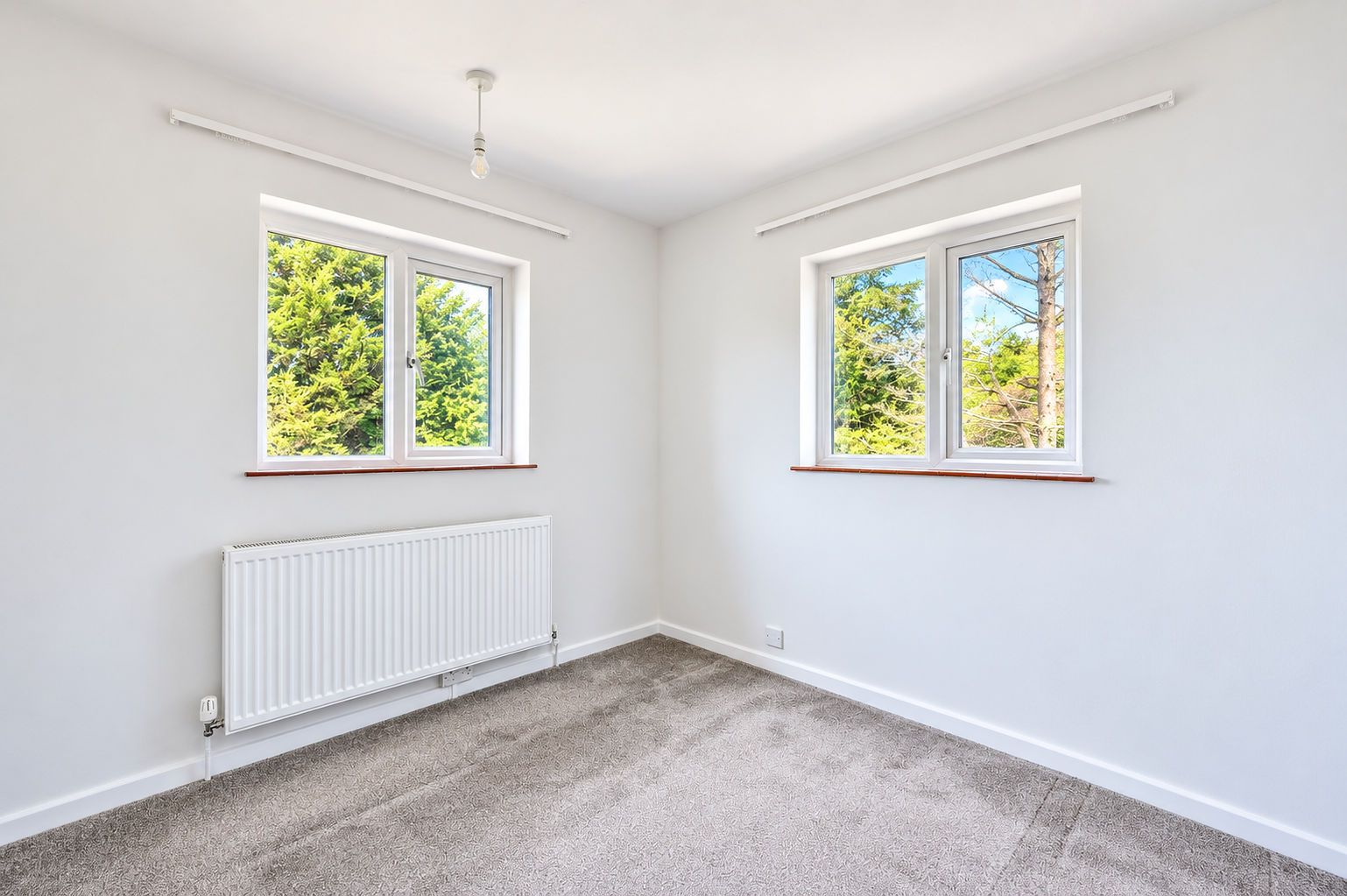 3 bed semi-detached house to rent in Blakes Lane, West Horsley, KT24  - Property Image 19