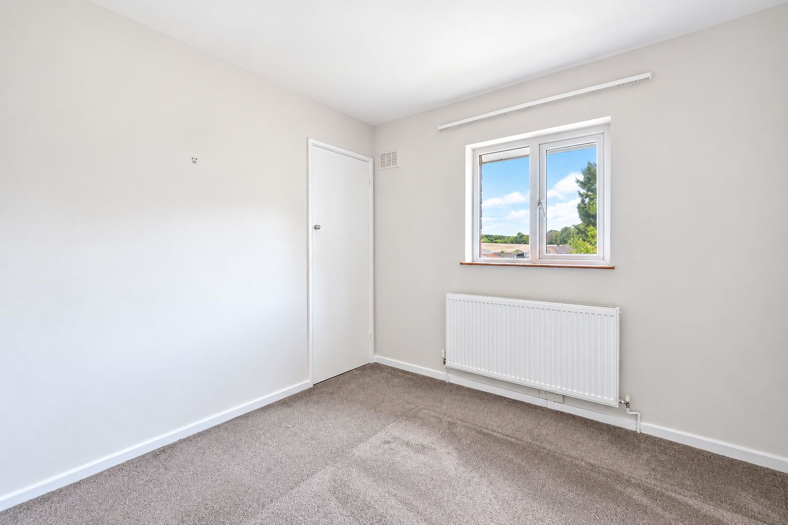 3 bed semi-detached house to rent in Blakes Lane, West Horsley, KT24  - Property Image 20