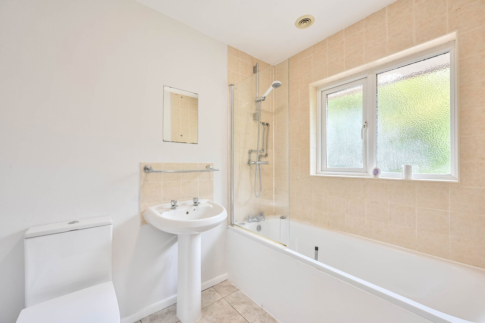 3 bed semi-detached house to rent in Blakes Lane, West Horsley, KT24  - Property Image 21