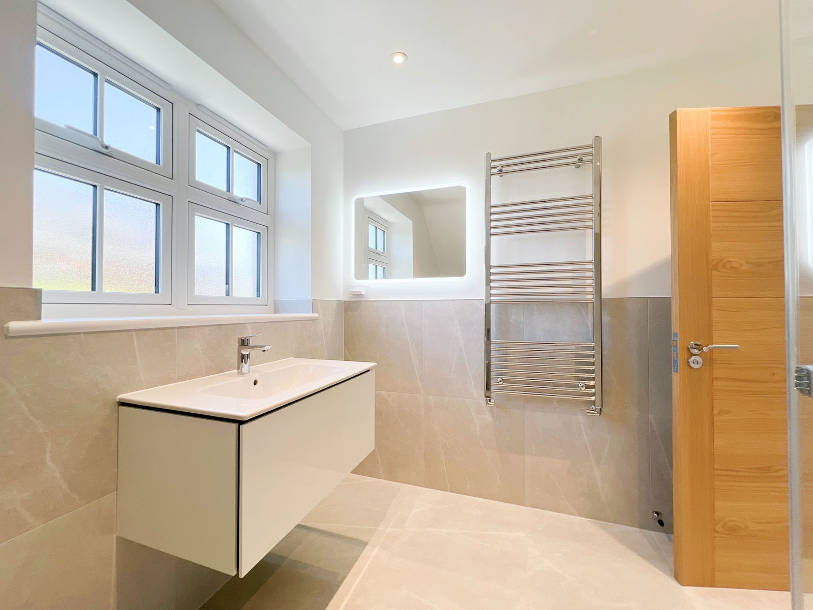 4 bed detached house for sale in Coach Road, Chertsey 27