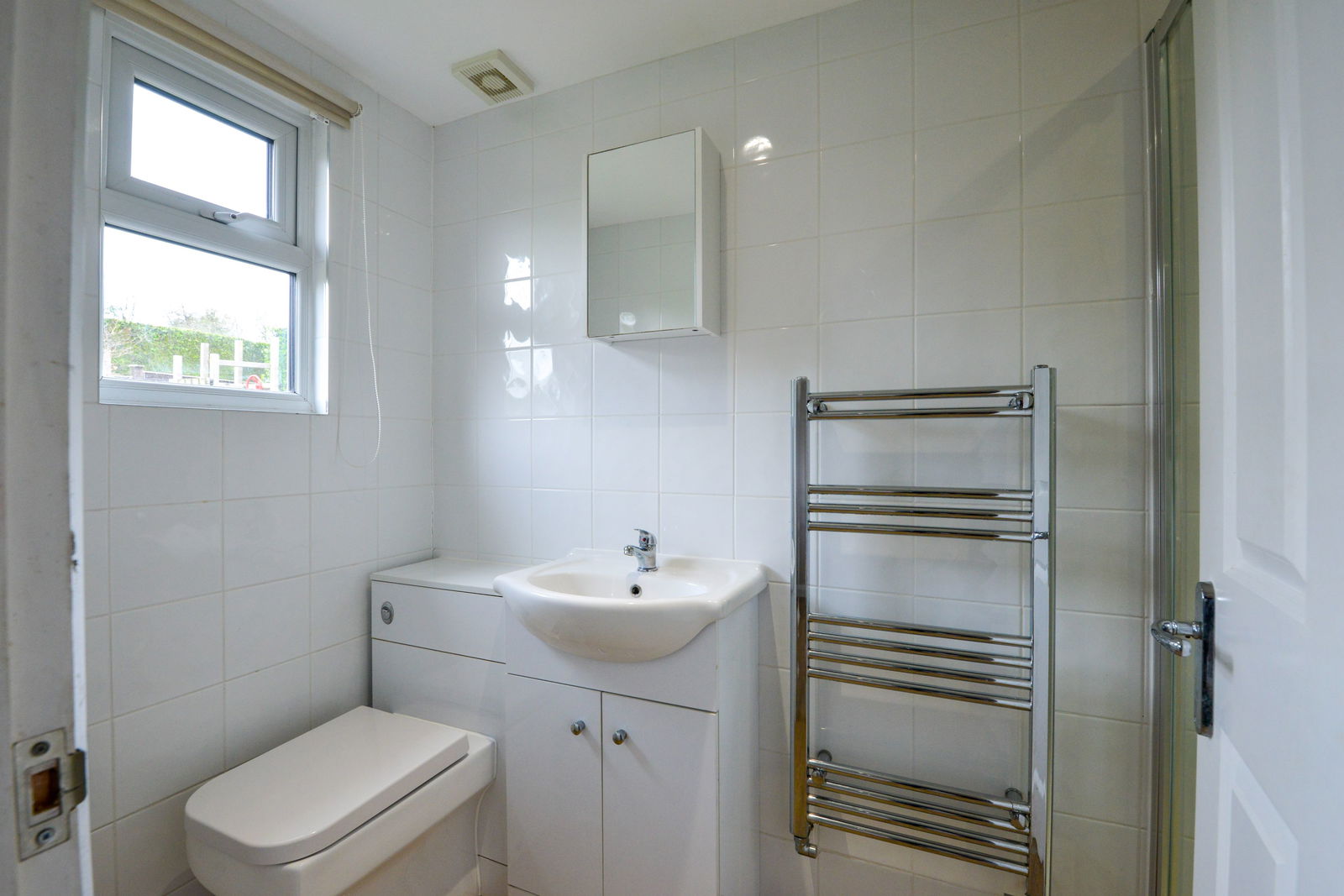 1 bed house share to rent in Guildford Road, Bookham, Leatherhead, KT23 4HB  - Property Image 4