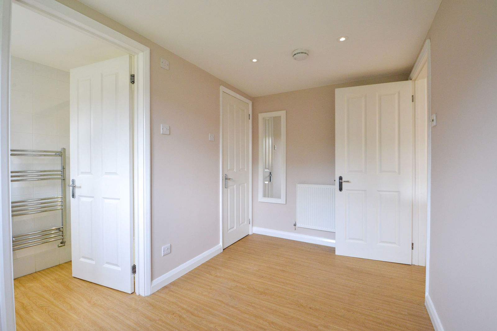 1 bed house share to rent in Guildford Road, Bookham, Leatherhead, KT23 4HB  - Property Image 5