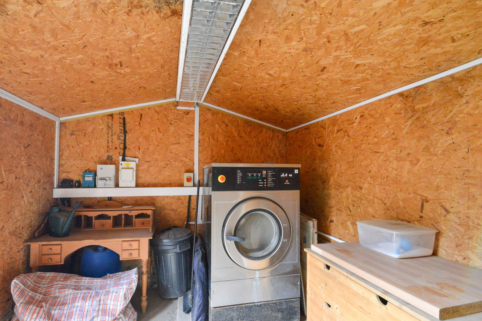 1 bed house share to rent in Guildford Road, Bookham, Leatherhead, KT23 4HB  - Property Image 6