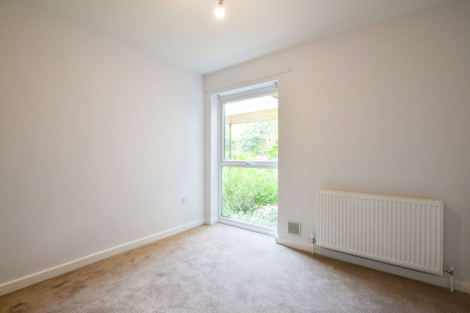 2 bed apartment to rent in Bridgewater Road, Weybridge, KT13 0EG  - Property Image 7