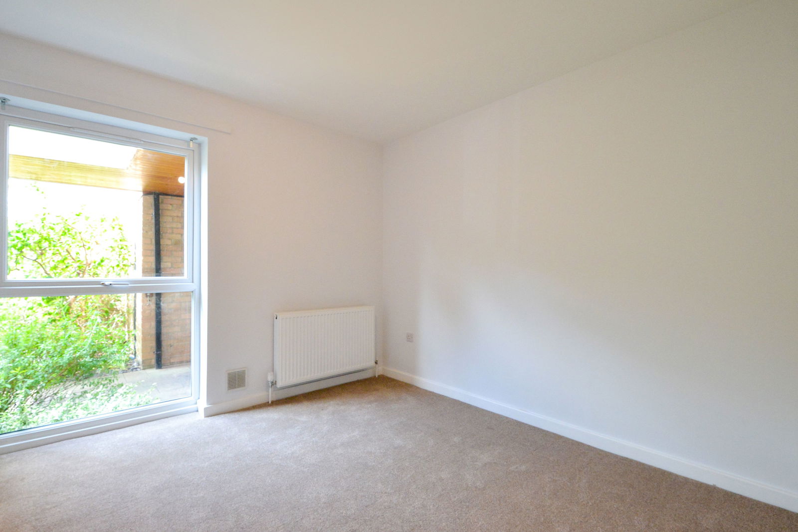 2 bed apartment to rent in Bridgewater Road, Weybridge, KT13 0EG  - Property Image 8