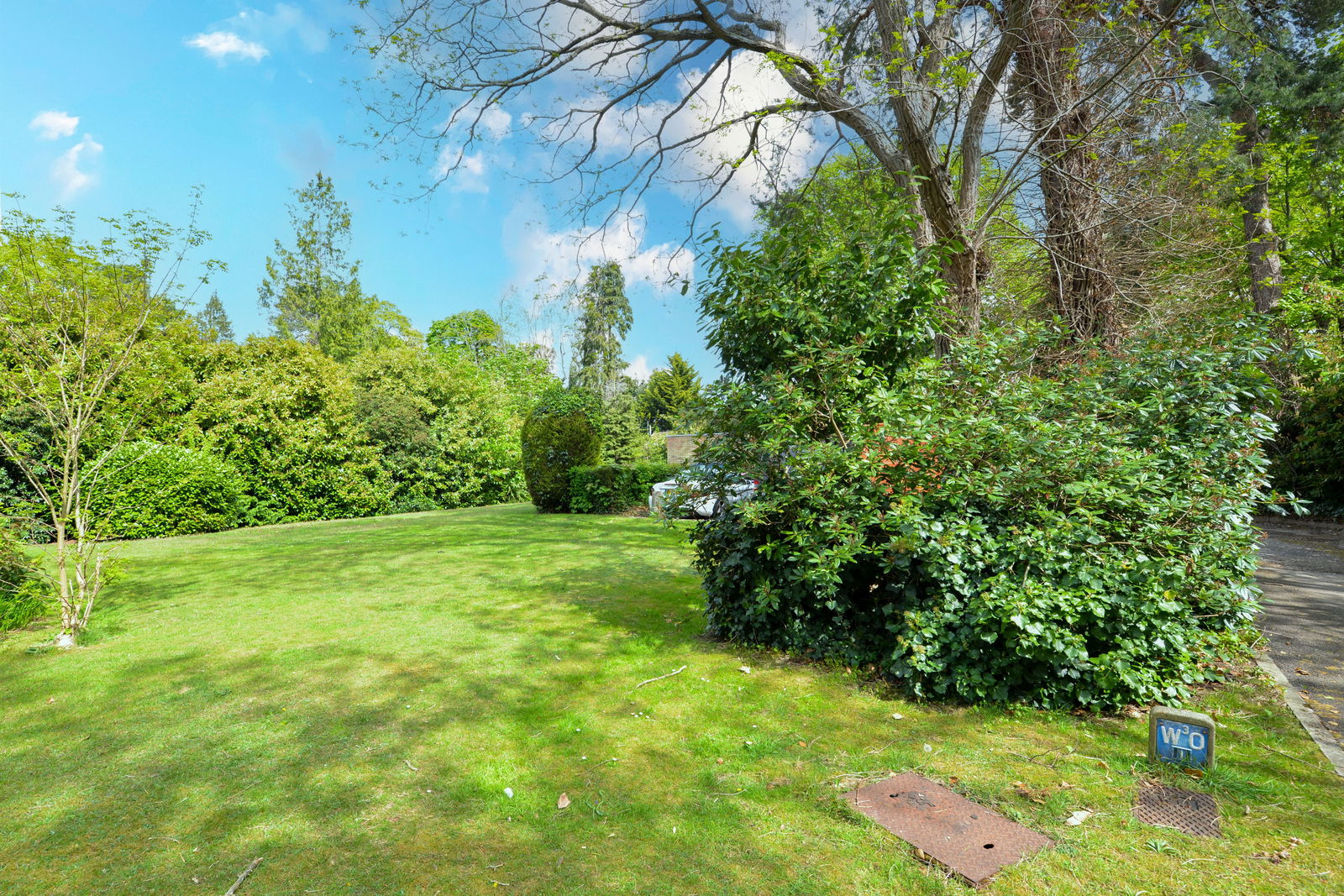 2 bed apartment to rent in Bridgewater Road, Weybridge, KT13 0EG  - Property Image 11