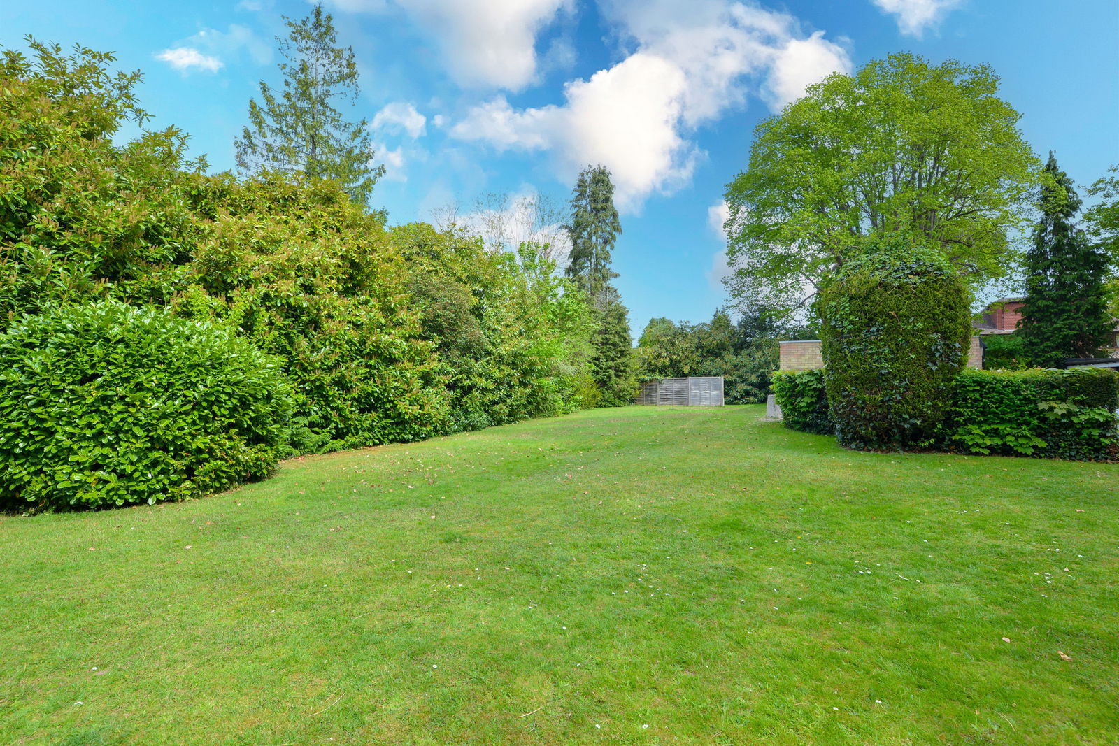 2 bed apartment to rent in Bridgewater Road, Weybridge, KT13 0EG  - Property Image 10