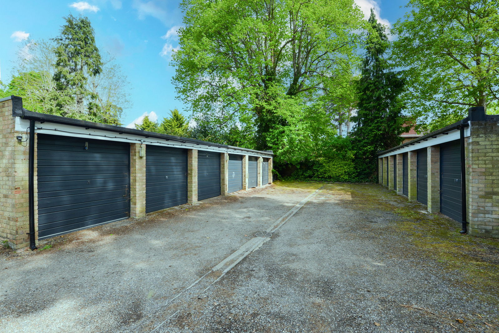 2 bed apartment to rent in Bridgewater Road, Weybridge, KT13 0EG  - Property Image 12