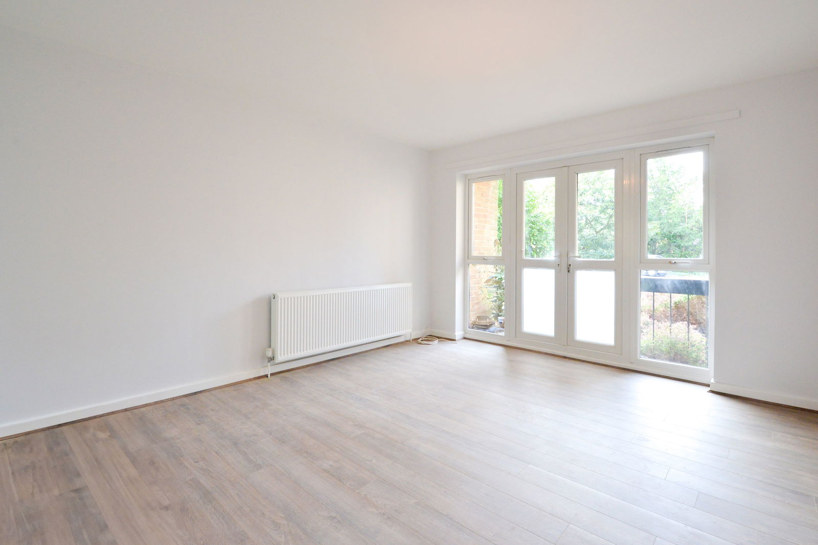 2 bed apartment to rent in Bridgewater Road, Weybridge, KT13 0EG  - Property Image 4