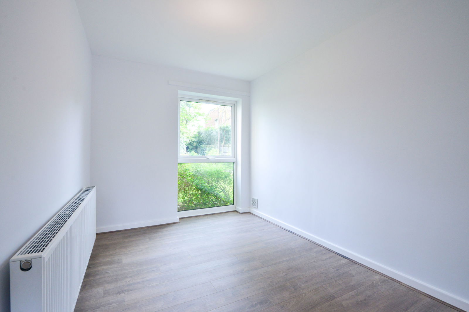 2 bed apartment to rent in Bridgewater Road, Weybridge, KT13 0EG  - Property Image 6