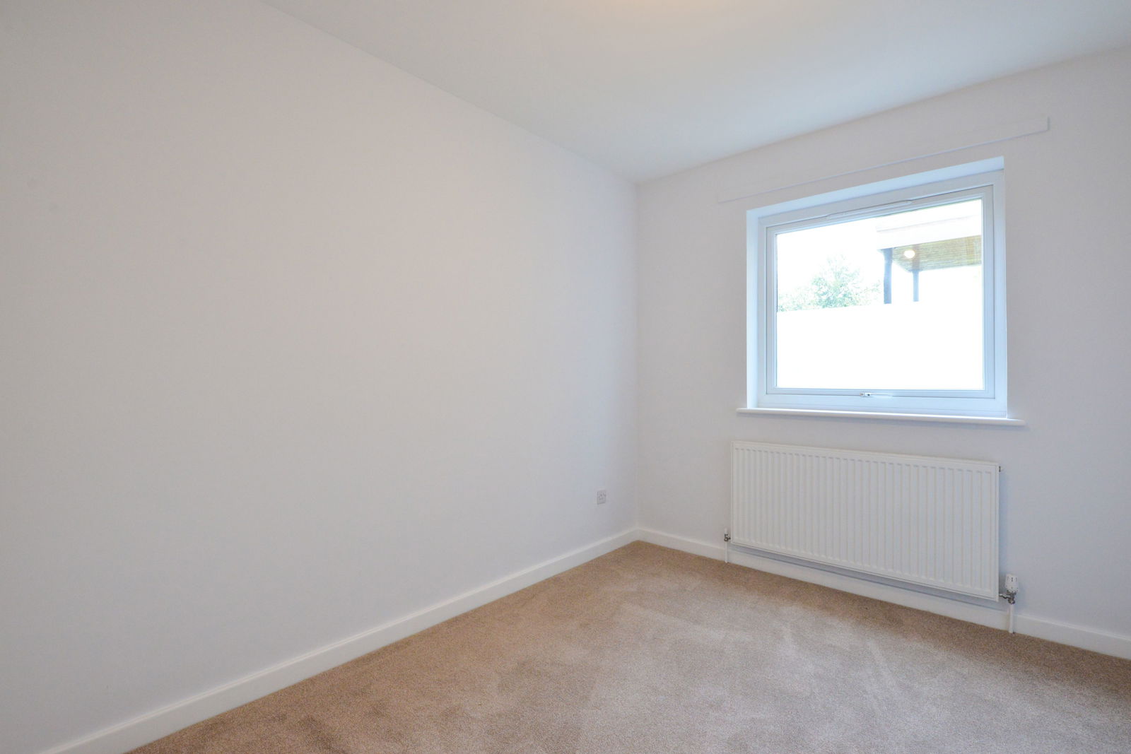 2 bed apartment to rent in Bridgewater Road, Weybridge, KT13 0EG  - Property Image 9