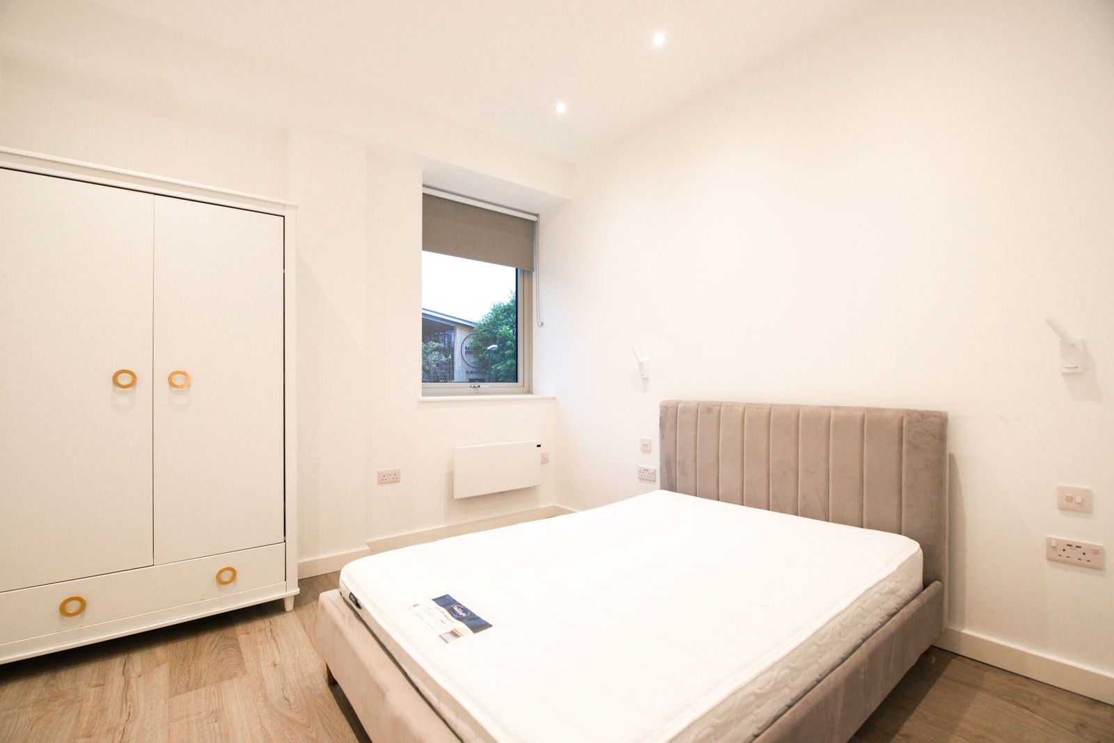 1 bed flat to rent in Ladymead, Guildford  - Property Image 6