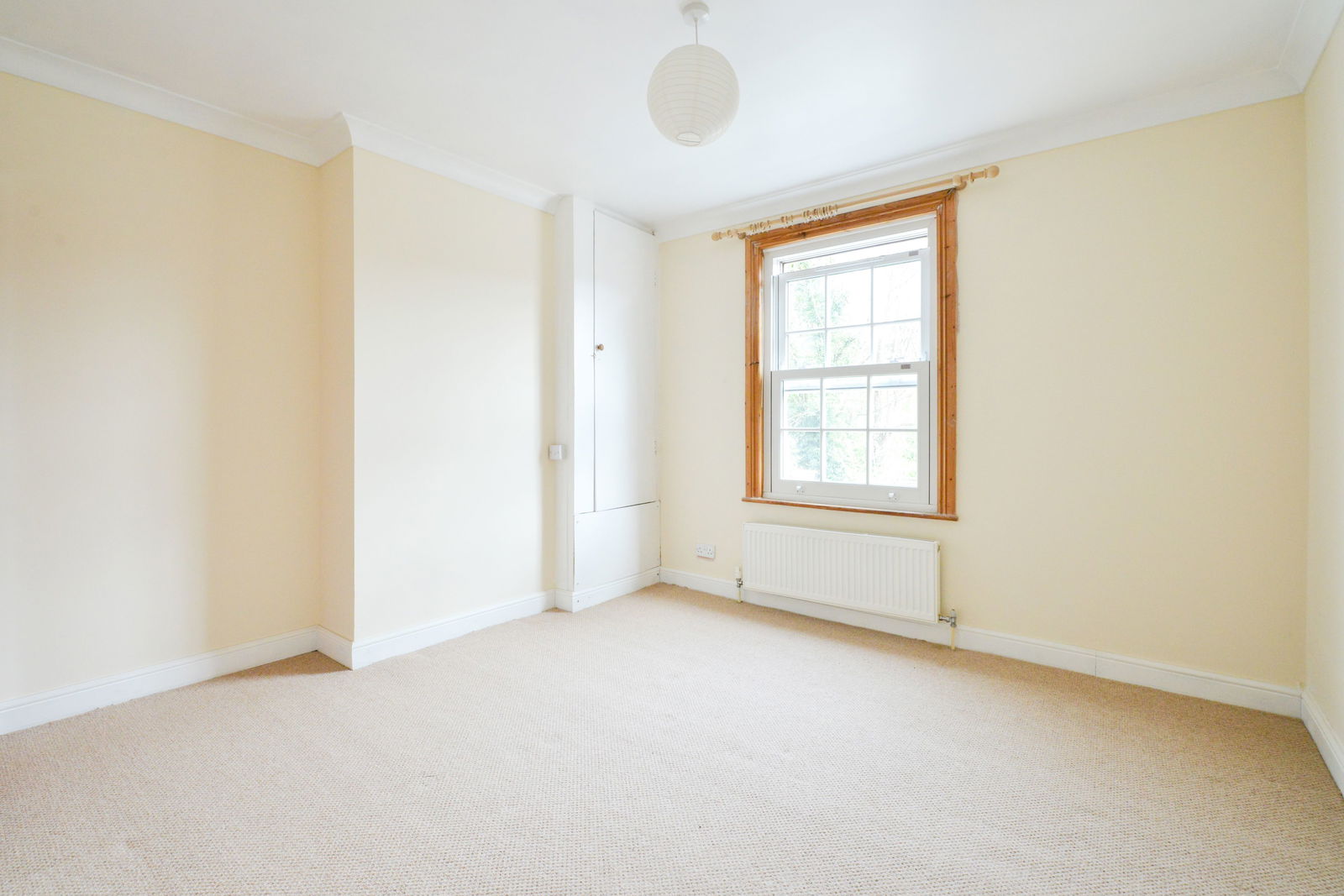 2 bed semi-detached house for sale in Lower Road, Leatherhead 8