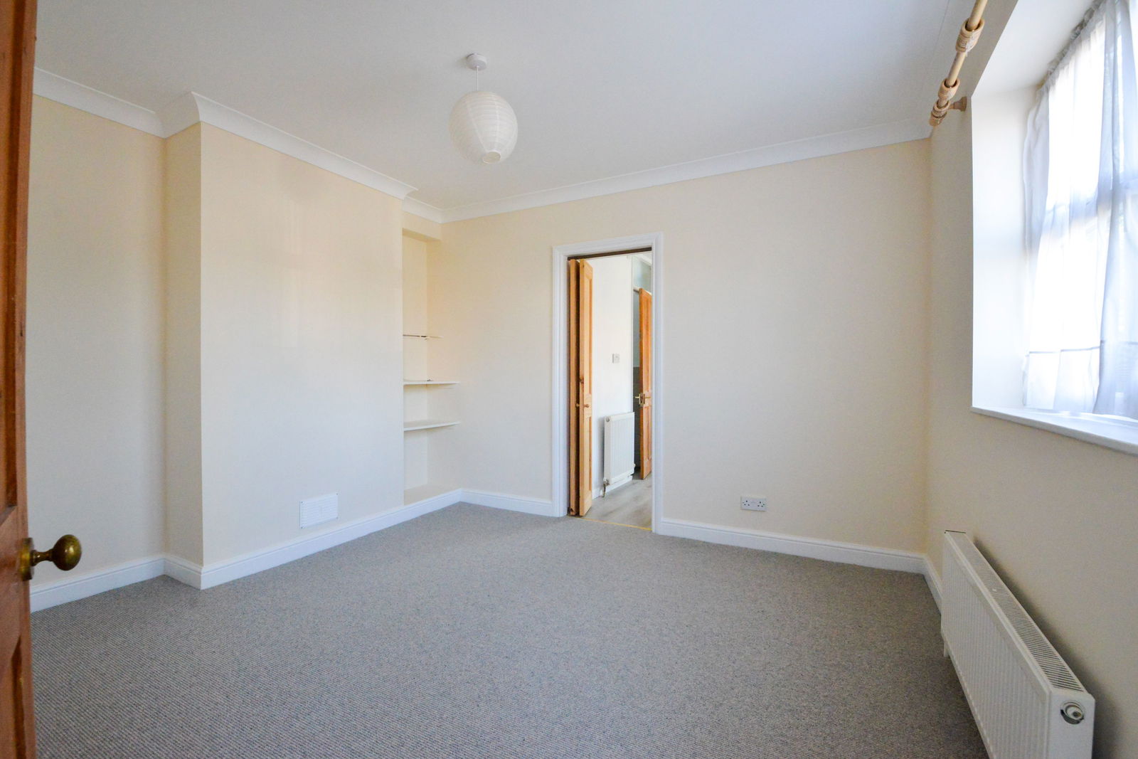 2 bed semi-detached house for sale in Lower Road, Leatherhead  - Property Image 7