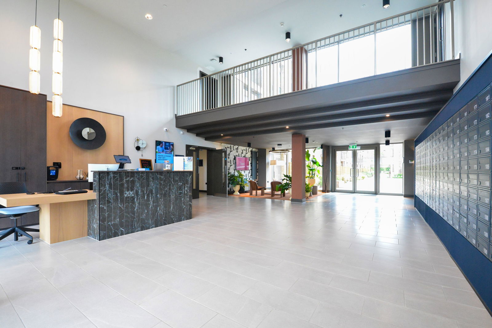 1 bed flat to rent in Randalls Way, Leatherhead  - Property Image 12