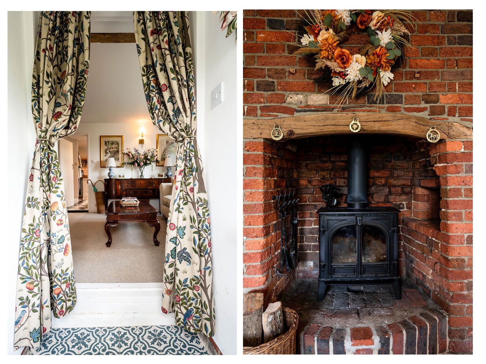 2 bed cottage to rent in Fisher Street, Northchapel, Petworth, GU28 9EL  - Property Image 14