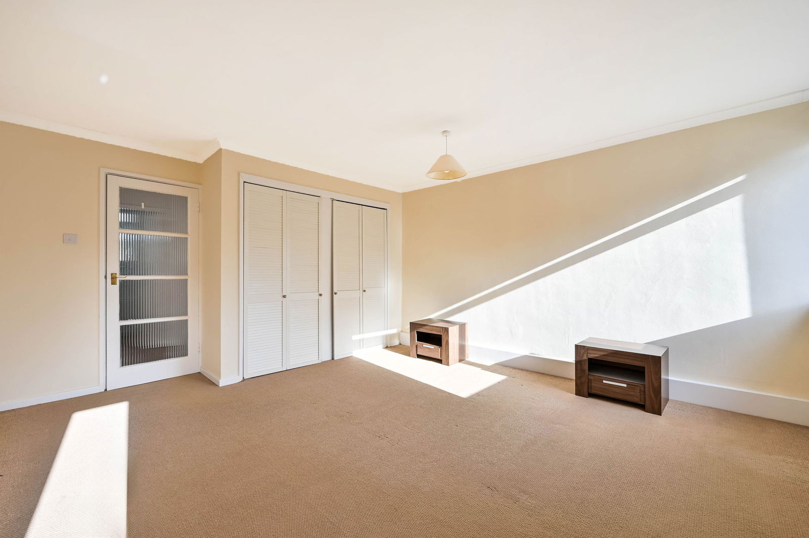 2 bed flat to rent in Chobham Road, Woking, GU21 4AX  - Property Image 10