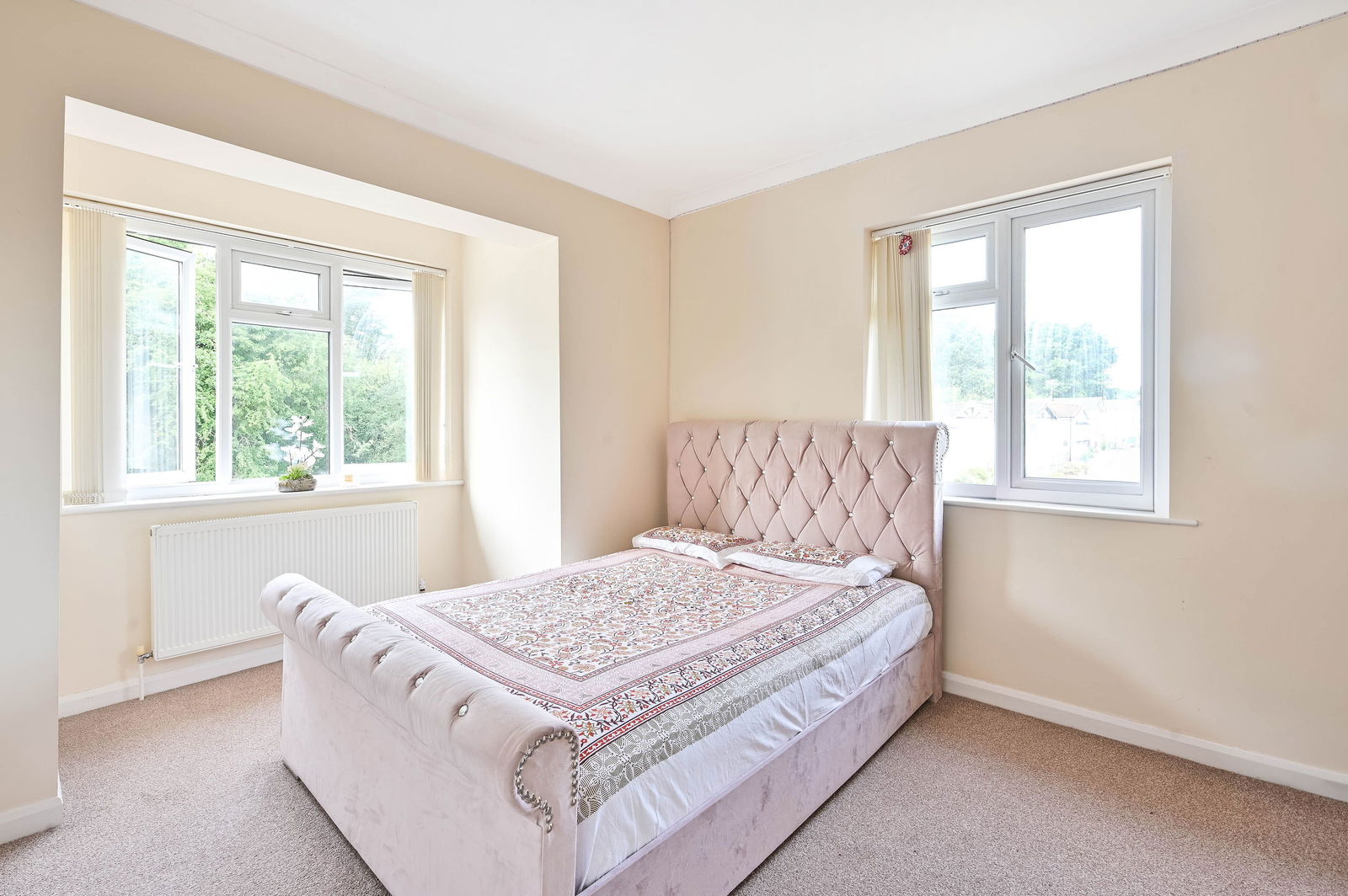 4 bed detached house to rent in Pound Lane, Wood Street Village, Guildford, GU3 3DT  - Property Image 9