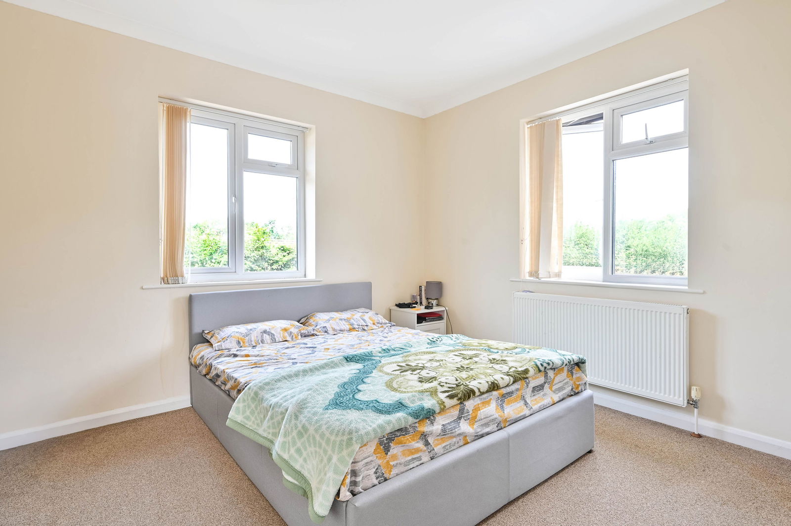 4 bed detached house to rent in Pound Lane, Wood Street Village, Guildford, GU3 3DT  - Property Image 7