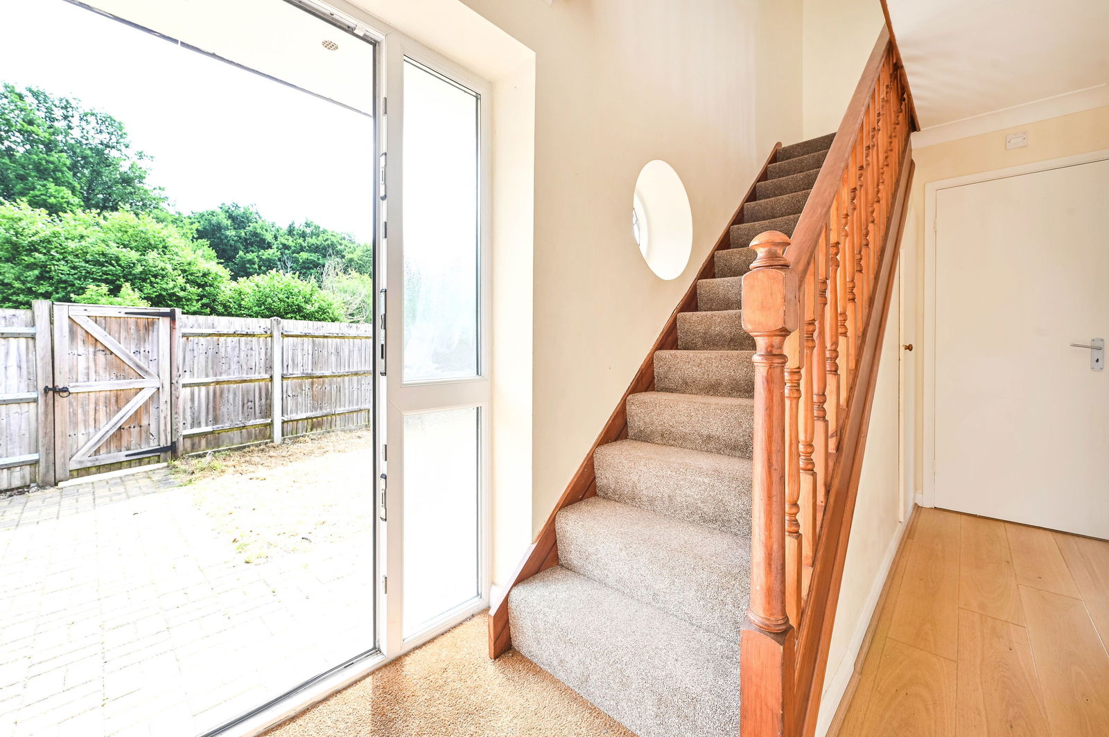 4 bed detached house to rent in Pound Lane, Wood Street Village, Guildford, GU3 3DT  - Property Image 14